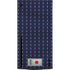 Japan Soccer Flag Xbox Series X Console Skin